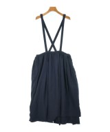 COMME des GARCONS COMME des GARCONS オールインワン/サロペット
