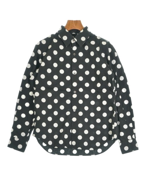 コムデギャルソンコムデギャルソン(COMME des GARCONS COMME des GARCONS)のCOMME des GARCONS COMME des GARCONS カジュアルシャツ