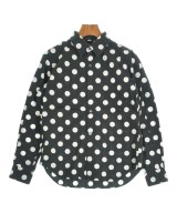 COMME des GARCONS COMME des GARCONS カジュアルシャツ