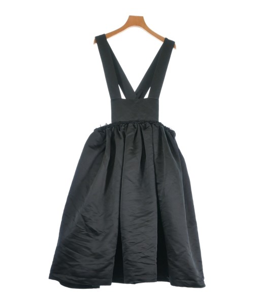 コムデギャルソンコムデギャルソン(COMME des GARCONS COMME des GARCONS)のCOMME des GARCONS COMME des GARCONS ワンピース