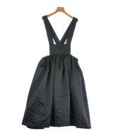 COMME des GARCONS COMME des GARCONS ワンピース