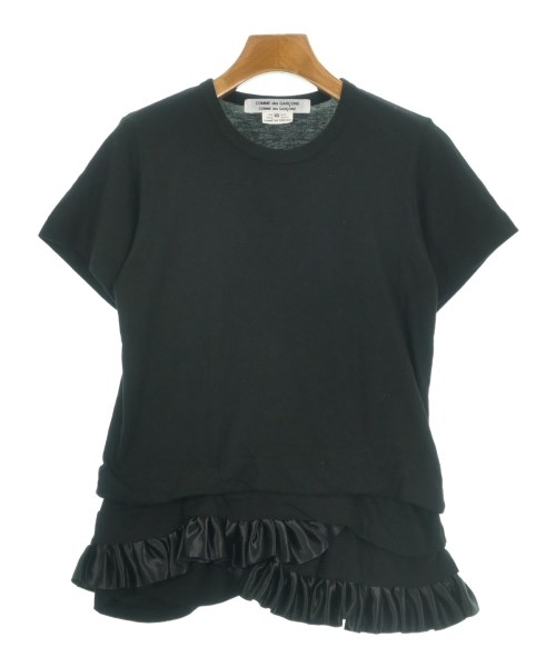 コムデギャルソンコムデギャルソン(COMME des GARCONS COMME des GARCONS)のCOMME des GARCONS COMME des GARCONS Tシャツ・カットソー