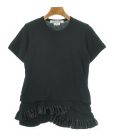 COMME des GARCONS COMME des GARCONS Tシャツ・カットソー