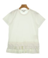 COMME des GARCONS COMME des GARCONS Tシャツ・カットソー