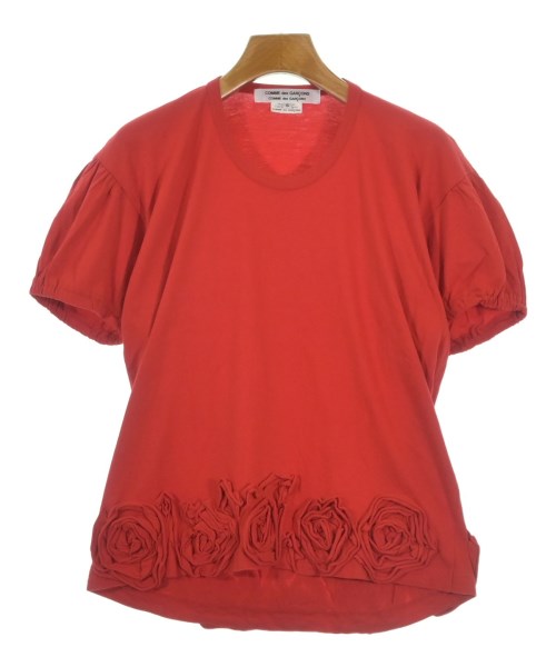 コムデギャルソンコムデギャルソン(COMME des GARCONS COMME des GARCONS)のCOMME des GARCONS COMME des GARCONS Tシャツ・カットソー