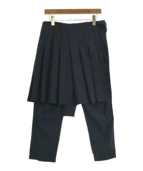 コムデギャルソンコムデギャルソン(COMME des GARCONS COMME des GARCONS)のCOMME des GARCONS COMME des GARCONS パンツ（その他）