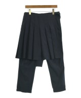 COMME des GARCONS COMME des GARCONS パンツ（その他）