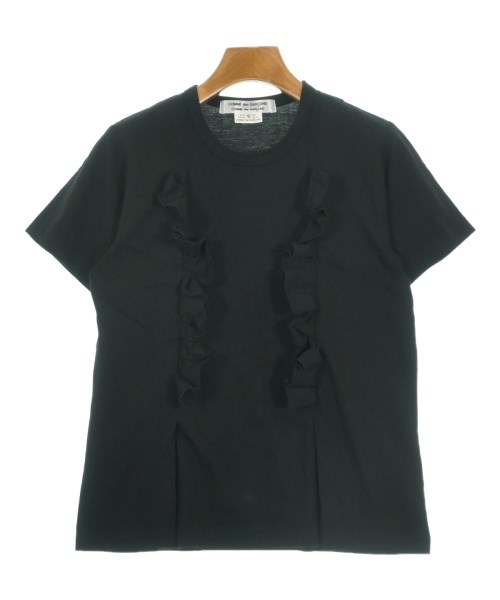 コムデギャルソンコムデギャルソン(COMME des GARCONS COMME des GARCONS)のCOMME des GARCONS COMME des GARCONS Tシャツ・カットソー