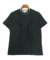 COMME des GARCONS COMME des GARCONS Tシャツ・カットソー