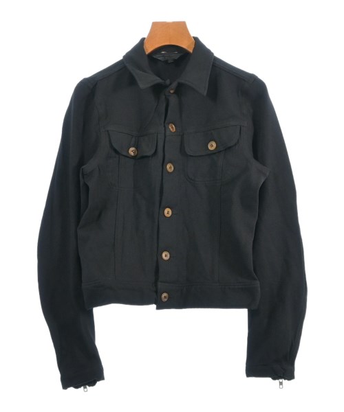 コムデギャルソンコムデギャルソン(COMME des GARCONS COMME des GARCONS)のCOMME des GARCONS COMME des GARCONS ブルゾン（その他）