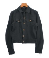 COMME des GARCONS COMME des GARCONS ブルゾン（その他）