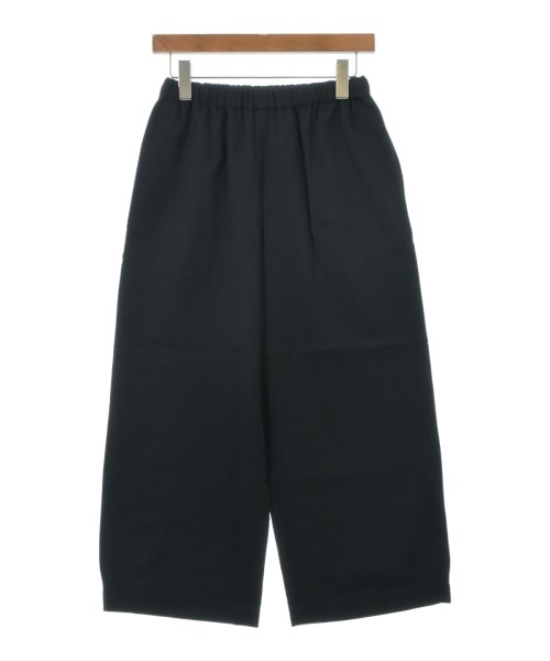 コムデギャルソンコムデギャルソン(COMME des GARCONS COMME des GARCONS)のCOMME des GARCONS COMME des GARCONS パンツ（その他）