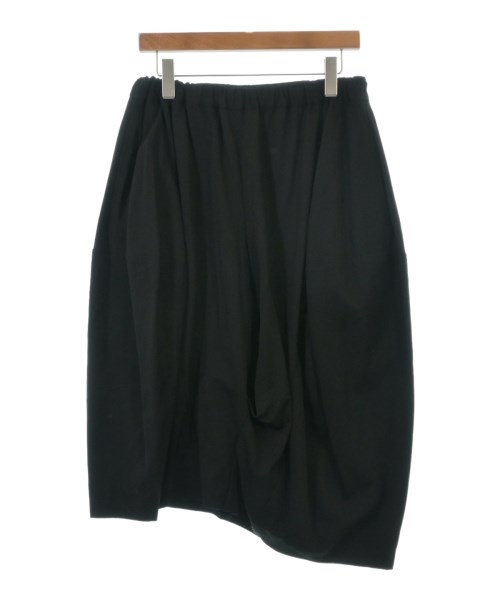 コムデギャルソンコムデギャルソン(COMME des GARCONS COMME des GARCONS)のCOMME des GARCONS COMME des GARCONS パンツ（その他）