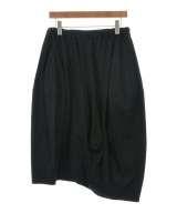 COMME des GARCONS COMME des GARCONS パンツ（その他）
