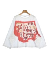 COMME des GARCONS COMME des GARCONS Tシャツ・カットソー