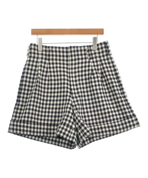 コムデギャルソンコムデギャルソン(COMME des GARCONS COMME des GARCONS)のCOMME des GARCONS COMME des GARCONS ショートパンツ