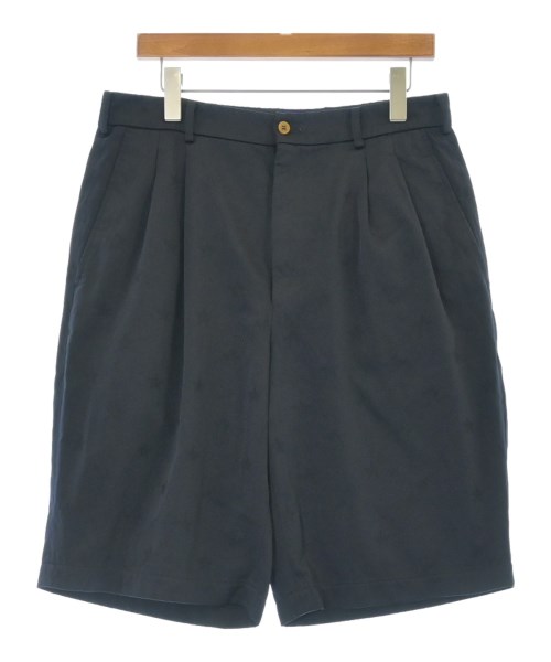 コムデギャルソンコムデギャルソン(COMME des GARCONS COMME des GARCONS)のCOMME des GARCONS COMME des GARCONS ショートパンツ