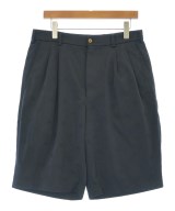 COMME des GARCONS COMME des GARCONS ショートパンツ
