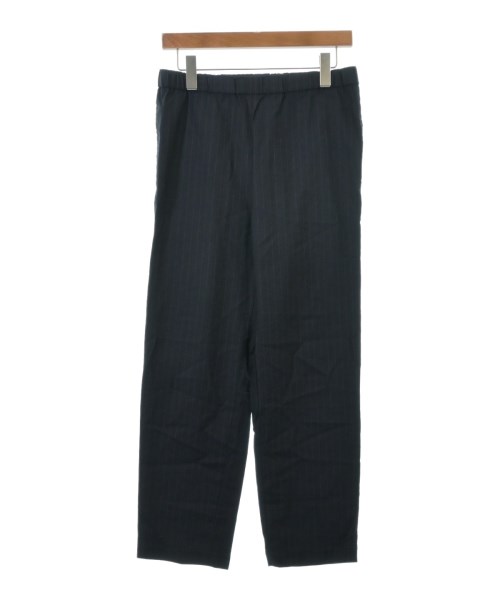 コムデギャルソンコムデギャルソン(COMME des GARCONS COMME des GARCONS)のCOMME des GARCONS COMME des GARCONS パンツ（その他）