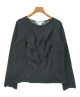 COMME des GARCONS COMME des GARCONS ニット・セーター