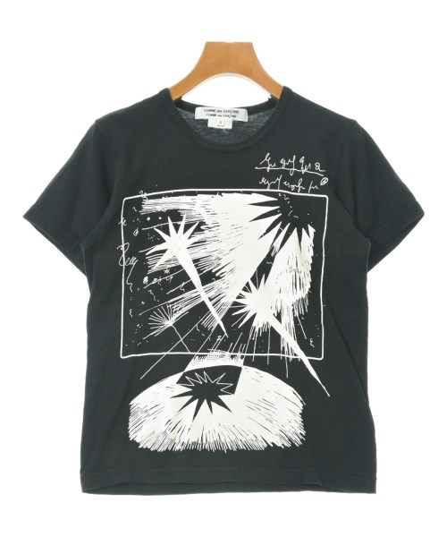 コムデギャルソンコムデギャルソン(COMME des GARCONS COMME des GARCONS)のCOMME des GARCONS COMME des GARCONS Tシャツ・カットソー