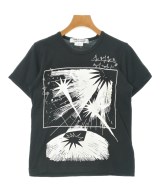 COMME des GARCONS COMME des GARCONS Tシャツ・カットソー