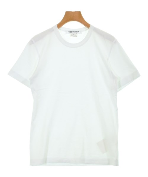 コムデギャルソンコムデギャルソン(COMME des GARCONS COMME des GARCONS)のCOMME des GARCONS COMME des GARCONS Tシャツ・カットソー