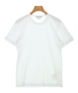 COMME des GARCONS COMME des GARCONS Tシャツ・カットソー