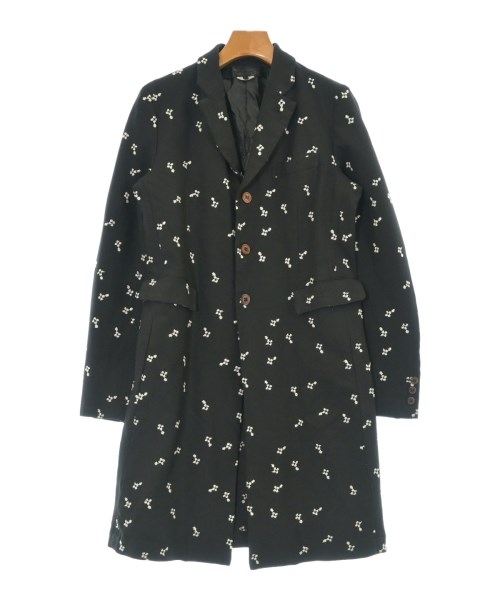 コムデギャルソンコムデギャルソン(COMME des GARCONS COMME des GARCONS)のCOMME des GARCONS COMME des GARCONS カジュアルジャケット