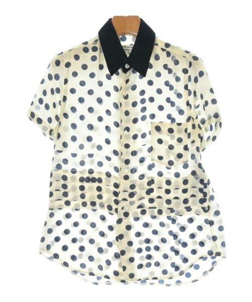 コムデギャルソンコムデギャルソン(COMME des GARCONS COMME des GARCONS)のCOMME des GARCONS COMME des GARCONS カジュアルシャツ
