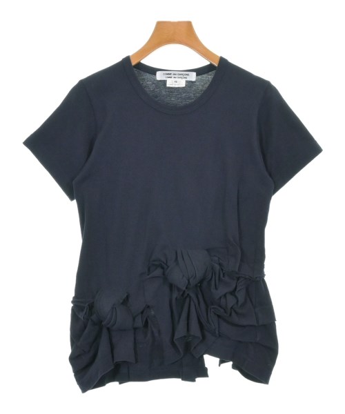 コムデギャルソンコムデギャルソン(COMME des GARCONS COMME des GARCONS)のCOMME des GARCONS COMME des GARCONS Tシャツ・カットソー