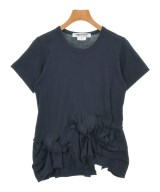COMME des GARCONS COMME des GARCONS Tシャツ・カットソー