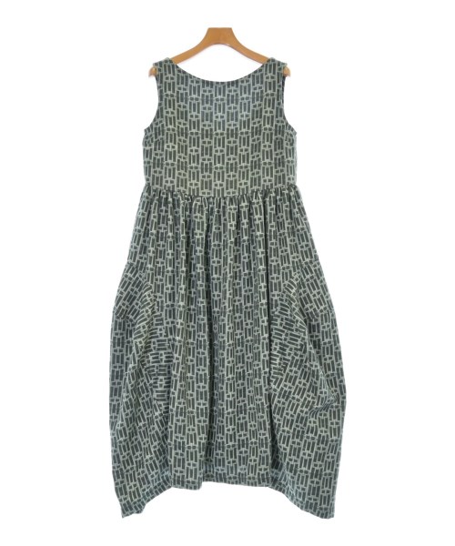 コムデギャルソンコムデギャルソン(COMME des GARCONS COMME des GARCONS)のCOMME des GARCONS COMME des GARCONS ワンピース