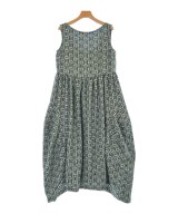 COMME des GARCONS COMME des GARCONS ワンピース