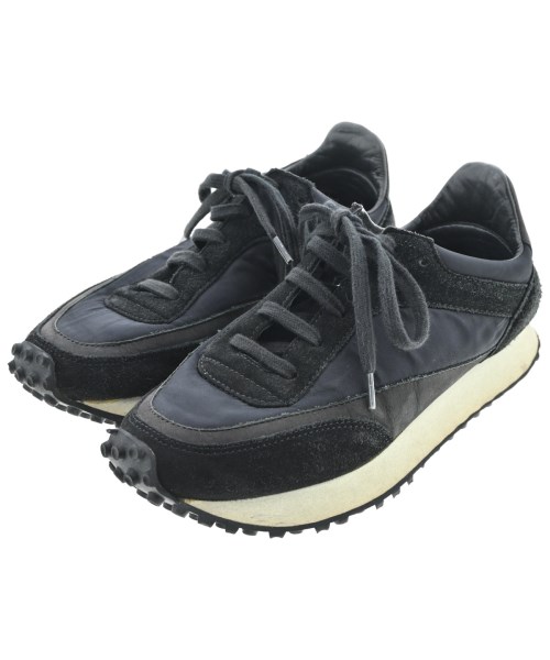 コムデギャルソンコムデギャルソン(COMME des GARCONS COMME des GARCONS)のCOMME des GARCONS COMME des GARCONS スニーカー