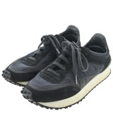 COMME des GARCONS COMME des GARCONS スニーカー