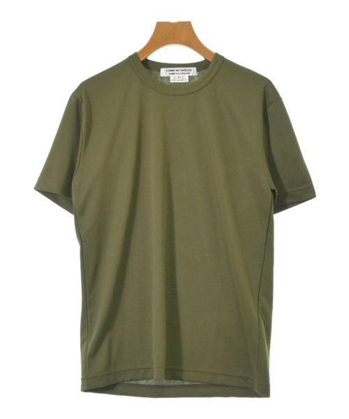 コムデギャルソンコムデギャルソン(COMME des GARCONS COMME des GARCONS)のCOMME des GARCONS COMME des GARCONS Tシャツ・カットソー