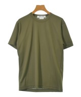 COMME des GARCONS COMME des GARCONS Tシャツ・カットソー