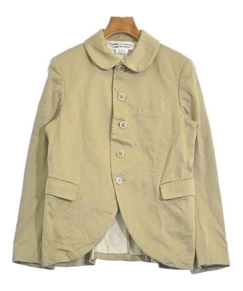 コムデギャルソンコムデギャルソン(COMME des GARCONS COMME des GARCONS)のCOMME des GARCONS COMME des GARCONS ジャケット
