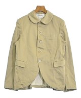 COMME des GARCONS COMME des GARCONS ジャケット