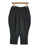 COMME des GARCONS COMME des GARCONS パンツ（その他）