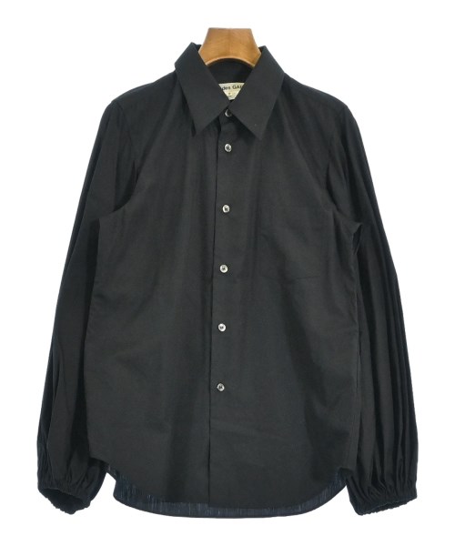 コムデギャルソンコムデギャルソン(COMME des GARCONS COMME des GARCONS)のCOMME des GARCONS COMME des GARCONS カジュアルシャツ