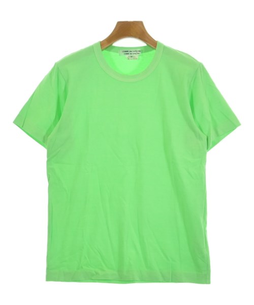 コムデギャルソンコムデギャルソン(COMME des GARCONS COMME des GARCONS)のCOMME des GARCONS COMME des GARCONS Tシャツ・カットソー