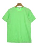 COMME des GARCONS COMME des GARCONS Tシャツ・カットソー