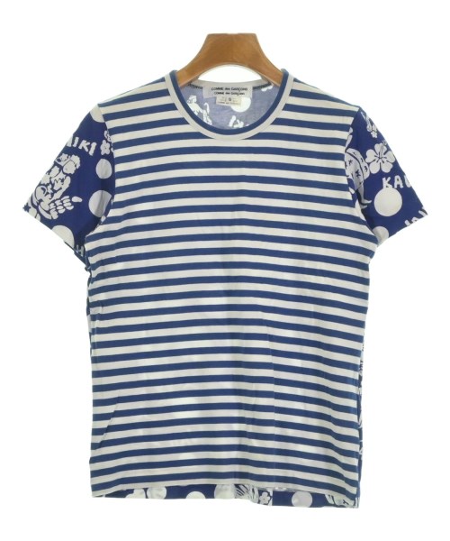 コムデギャルソンコムデギャルソン(COMME des GARCONS COMME des GARCONS)のCOMME des GARCONS COMME des GARCONS Tシャツ・カットソー