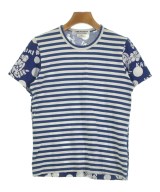 COMME des GARCONS COMME des GARCONS Tシャツ・カットソー