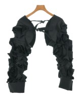 COMME des GARCONS COMME des GARCONS カジュアルジャケット