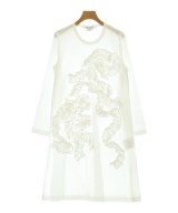 COMME des GARCONS COMME des GARCONS ワンピース