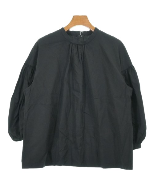 COMME des GARCONS COMME des GARCONS ブラウス