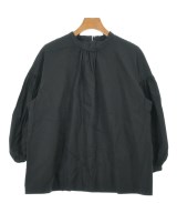 COMME des GARCONS COMME des GARCONS ブラウス